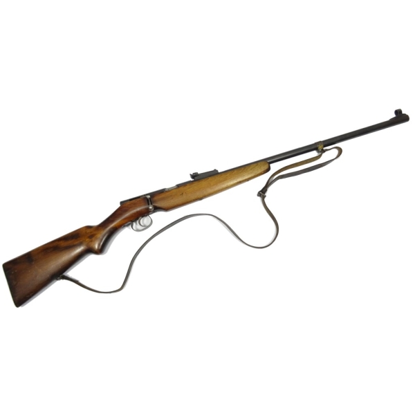 Karabinek TOZ kal. .22lr
